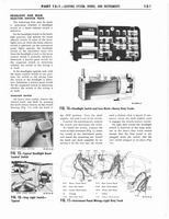 1960 Ford Truck Shop Manual B 533.jpg